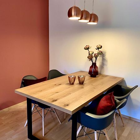 Ferienwohnung Homburger - Titisee Luaran gambar