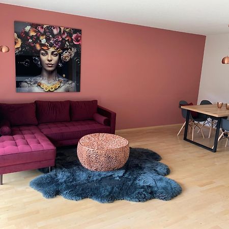 Ferienwohnung Homburger - Titisee Luaran gambar