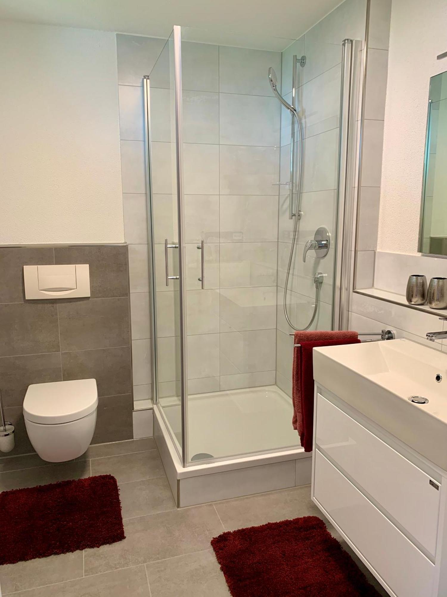 Ferienwohnung Homburger - Titisee Luaran gambar
