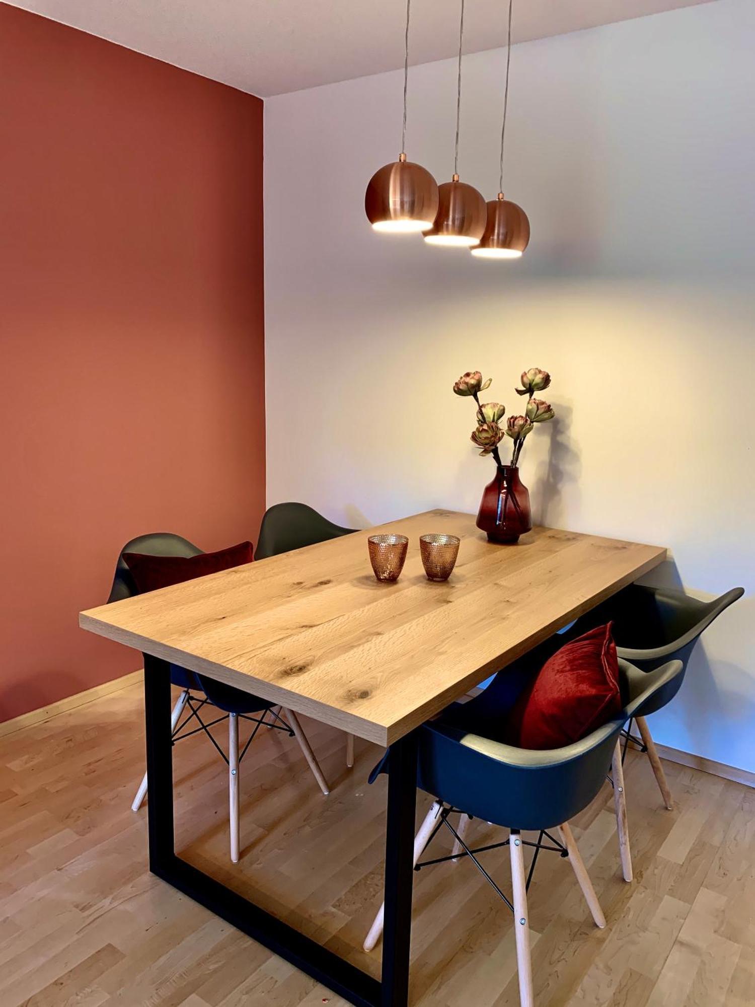 Ferienwohnung Homburger - Titisee Luaran gambar