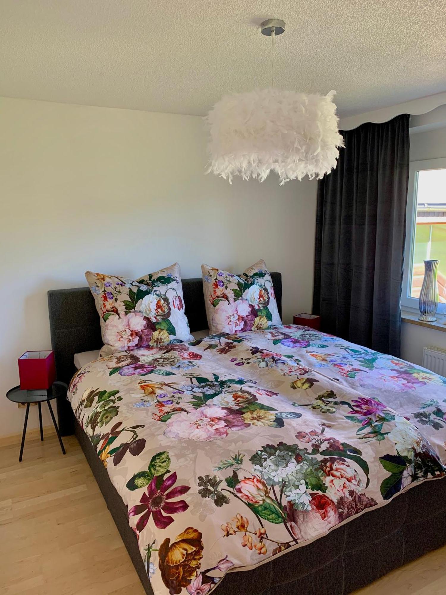 Ferienwohnung Homburger - Titisee Luaran gambar
