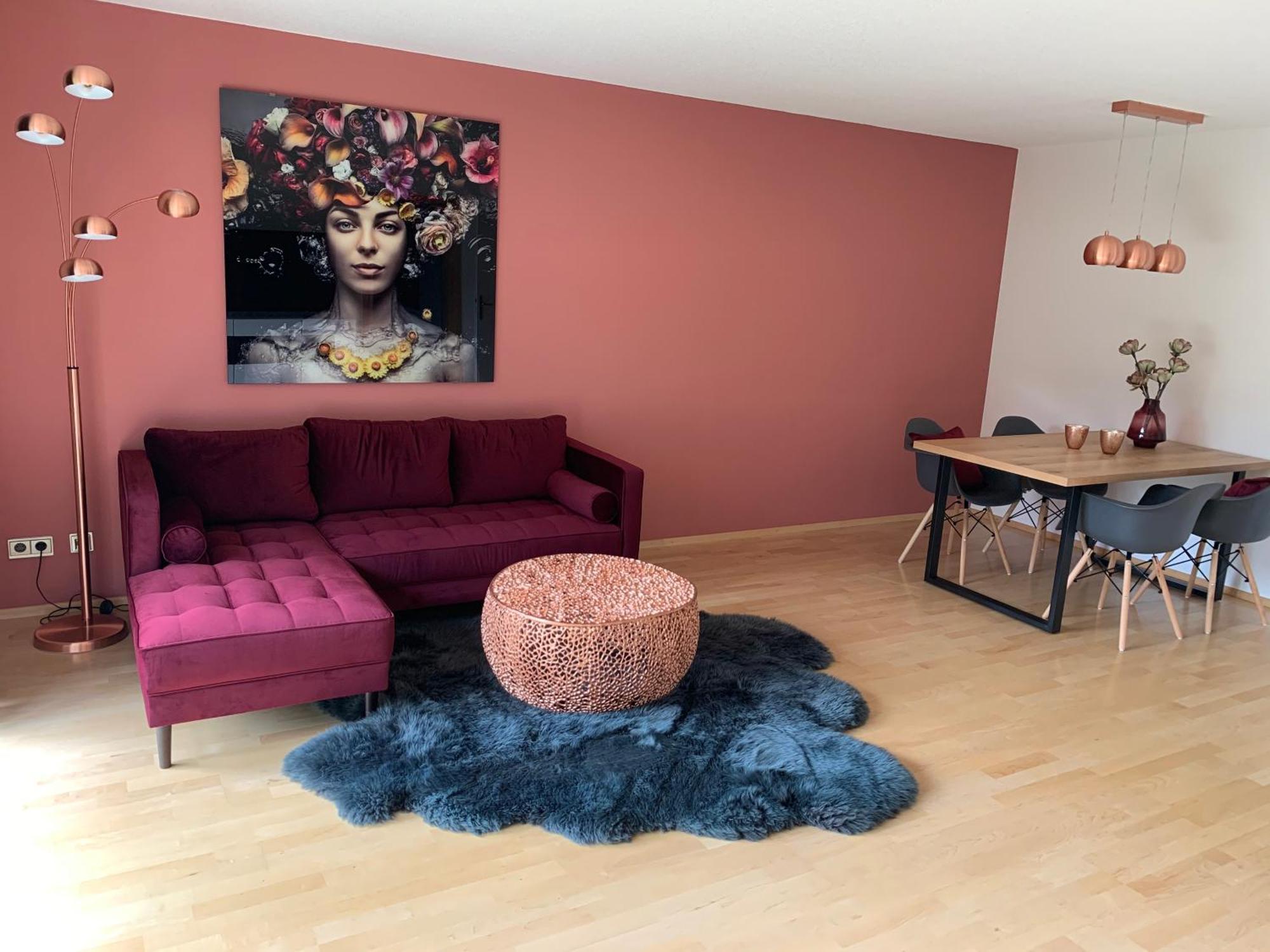 Ferienwohnung Homburger - Titisee Luaran gambar